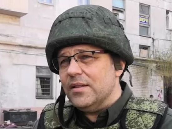 Силы ЛНР заблокировали Горское и Золотое: боевики готовы сдаться