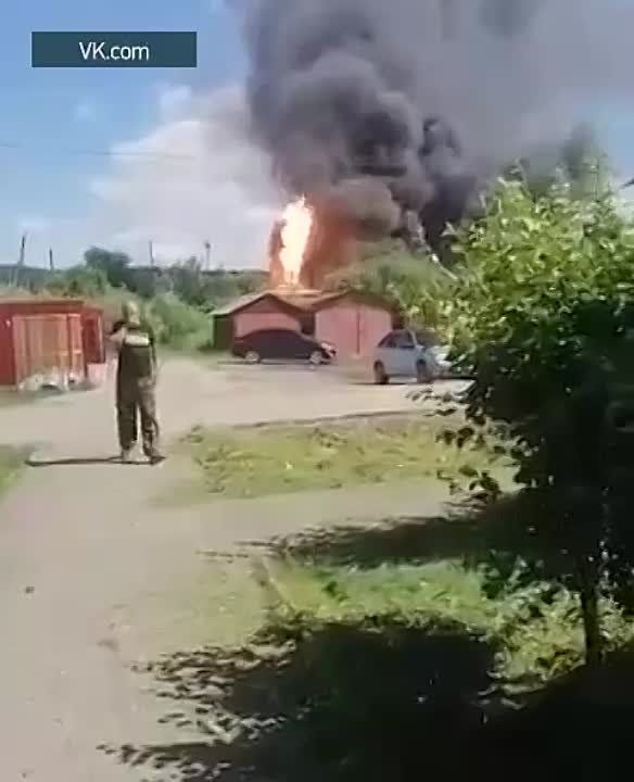 ������ ������ ������������ � ������������ ������� ����� �� ����� ����� � ���������� ������