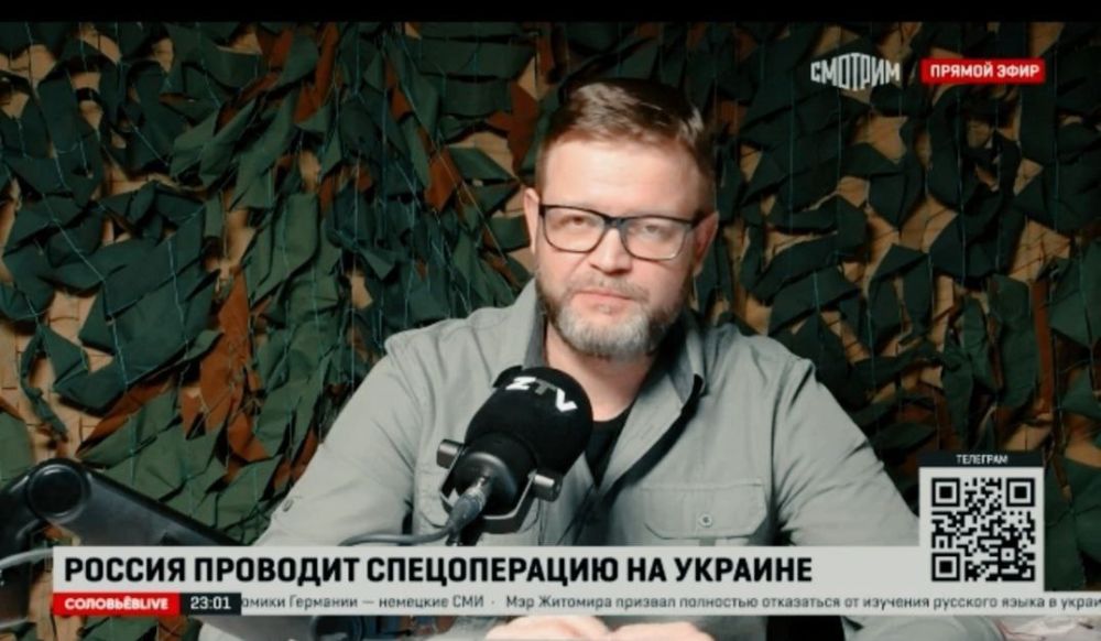 ����� Z �� ��������Live