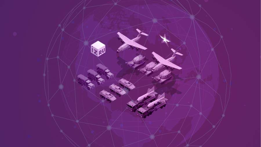 Эксперт предсказал военную катастрофу для ВСУ из-за окружения Лисичанска