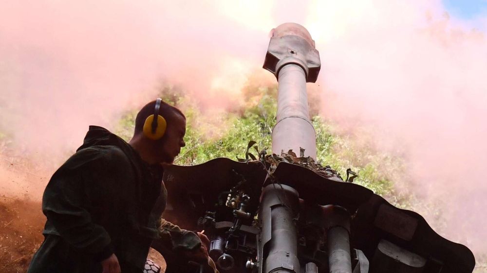 ������ ������� ��� ������������� � ���������� � ���� ����������� ��� ���