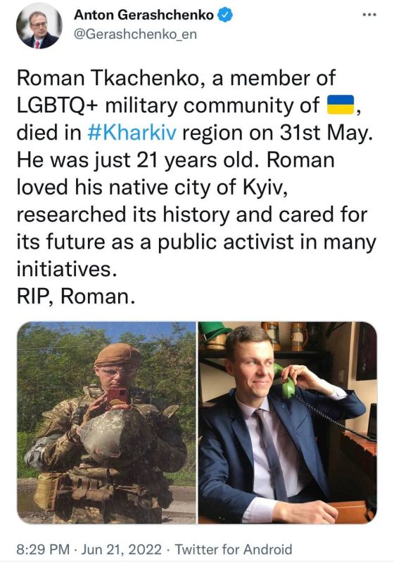������������ ������ ������������� ������ ����� ������ ���� � ����� ���