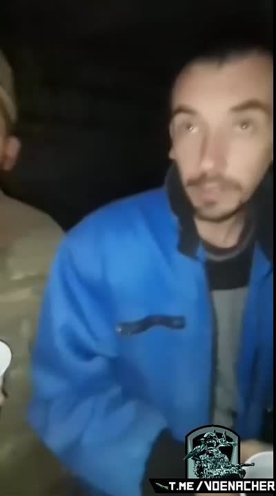 ��������� ���������� ����������� � ���������� � �������, ��� ��� ����