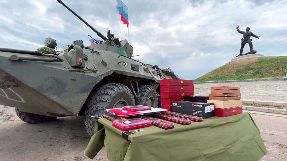 ������, ������, �����������: ����������� ��� �������� ������� ��, ������������ � ���� ���