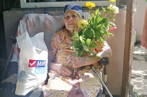 ��������� "���� ���������" ���������� � 95-������ ���������� ������� ��������