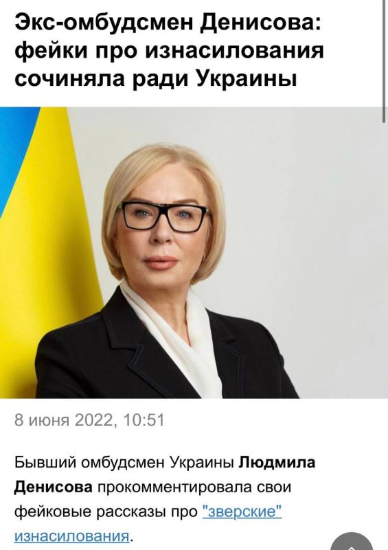 ���-��������� ������� �������� ����������, ��� �������� ������� � ����������� ������������� ���������� ������� �� �������