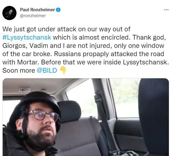 �������� ��������� ��� ��������� ������, ��� ��������� ����������� ��������� ������� �������� ������