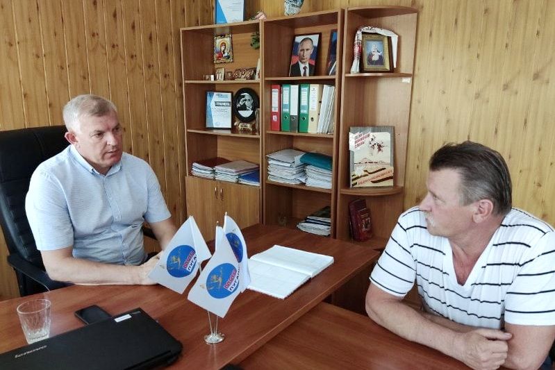 ��������� �������� ���� ������� � ���� ��������������