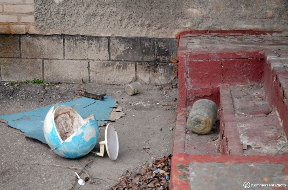 ��� �������� ������ ����������� �������� ��� ������ � ������ ��������