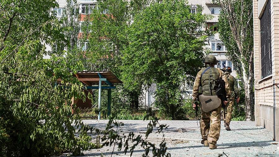 ������� ��������� ������� � ����������� �������� �������� ��� �������� ���