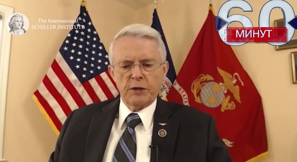 �������� ���������. ��������� �����, ������ ������� ���, ������ ���� ������ ����� ������� �� ������ � ������� ��������������