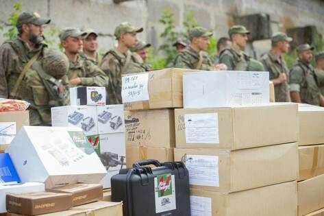 ��� �������� ���������� ��� ������� ���������, ���������� ���������� �����������