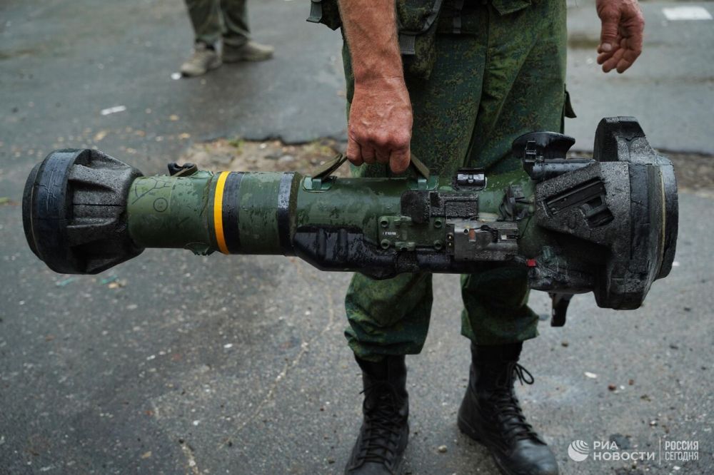 ������������, 22 ����: �������� ���������� � ����������� ��������