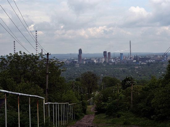 ��������� � ������������ ����������� ����� ������, ������� � ���