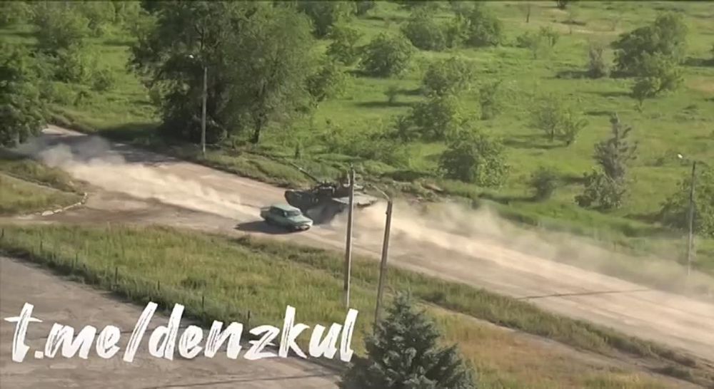 ����� �� ��� ��������� � ����������� ��������