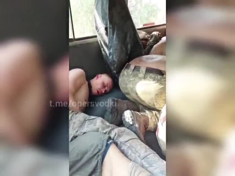 ������ ������ ������, ��������� �� ����������� ����������� ������ ��������