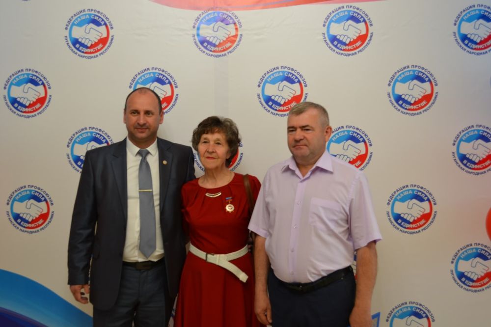 ������������� �����������, ������� ���������� ��� ������ ������� � ����� ���������� - 8-� ��������� �� ��� �������� ��������� ���������� � ���� ���������� ��������� �������� ����������, ���������� � ������������� �������� ���� ��������