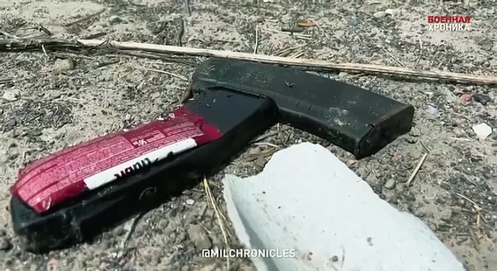 �� ��������� � �������������