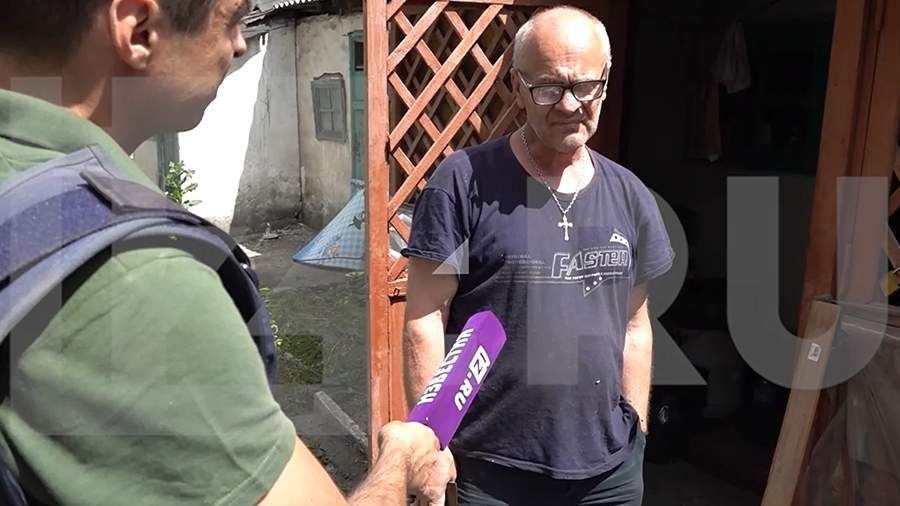 ������������� ��������� ��������� � �������� �������������� ��������