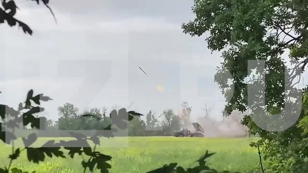 ���� ����������� ���� ����������� ���������� ��������� � ����������, ������� ������������� "��������" ����� ������