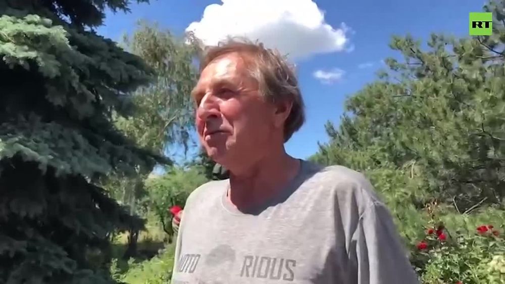 ����������, ���������� ���� �����