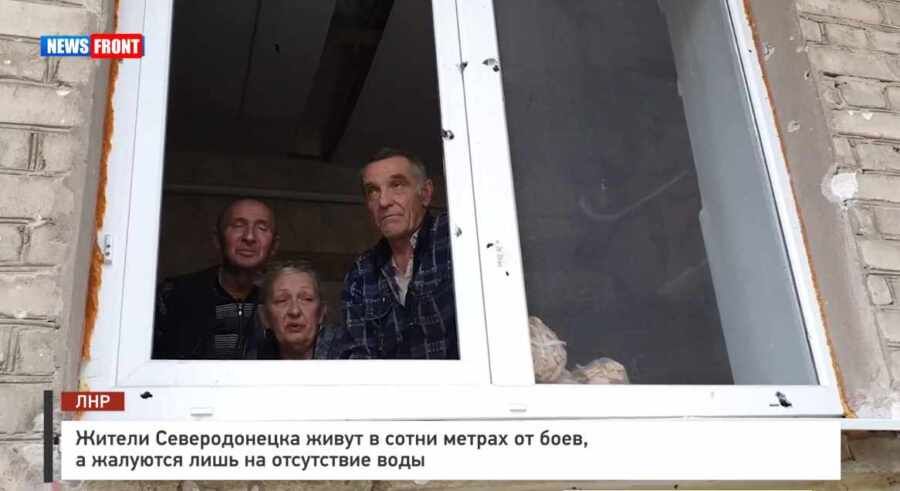 ������ ������������� ����� � ����� ������ �� ����, �������� ���� �� ���������� ����