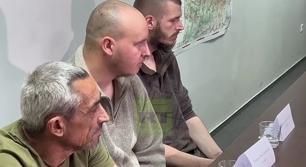 �� ������ ������ �������, �������� �� ������� � ���� ���� �� ����� ��������, � � ������� ������������ ��������� ����������� ����: ������� ������� ��� �� ��������, ���, ������������ � ������ �� �������