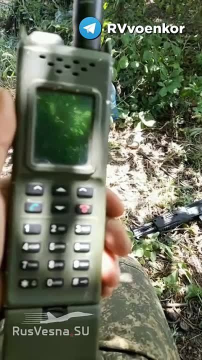 �������������� ������ ��� � �������������-����������� ����� � ����������