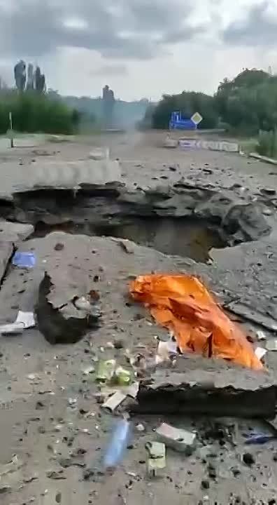 ���� �� ������� � ��������� �� ������� ��������