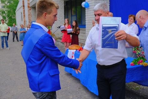 ���������� ������������ ��������� �������� �������� ������� � ��������� ������� ���