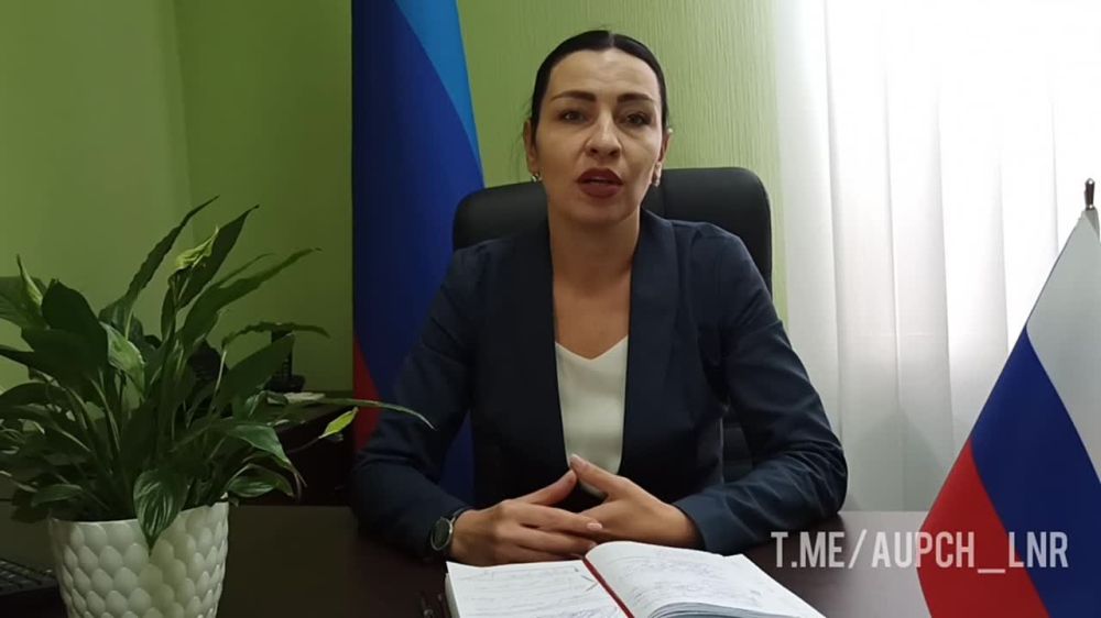 ��������� ��������������� �� ������ �������� � ��� �������� ���������� �� �������� �������� ������ �������������� ���������