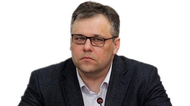 Родион Мирошник: В два наших котла, в Горском и Золотом, попали 4 бригады ВСУ