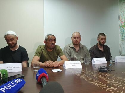 ��������� �������� ������ ��������� ��� ������� ����������� �� �������� ������ � �������