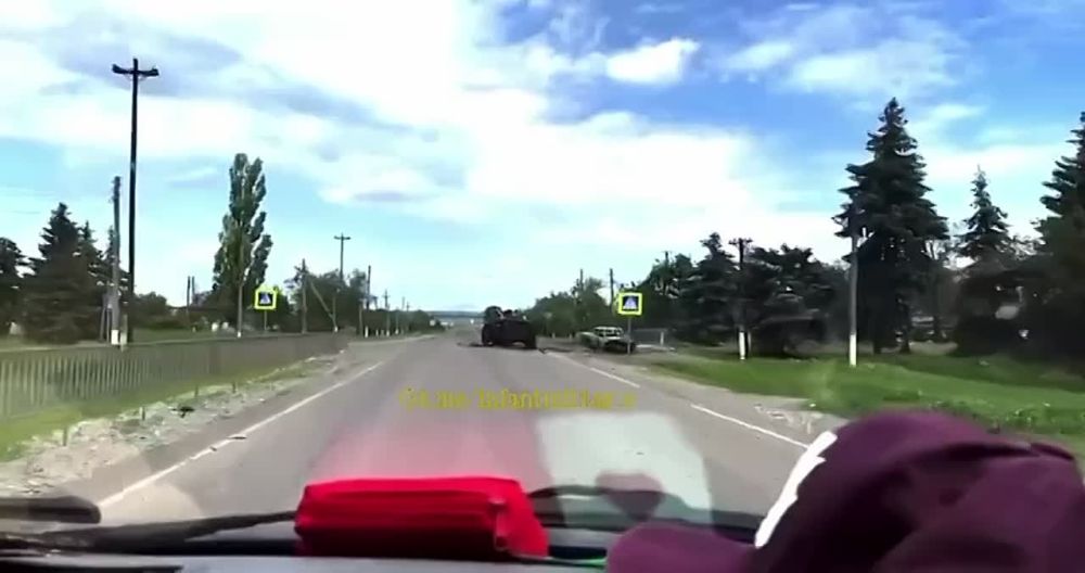 �������� ���-1 ��� �� ������ ������������ - ������