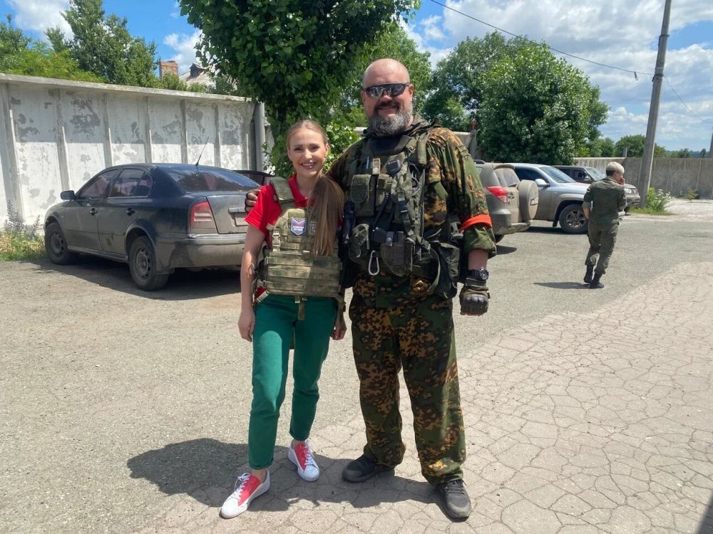 ������� �������� ����� � ��� ����� ����������� ������ � VI ��������� �������������� ������� ���� ����� �������