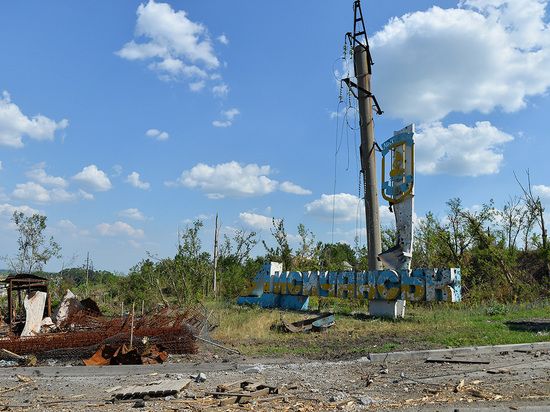 WarGonzo: ������ ������ � ��� ����� � ���������