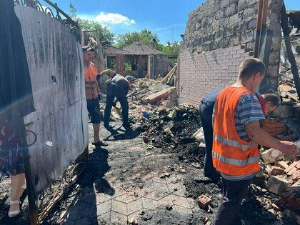 14 ������������ � ������ �������� ����������� ��� ����� ���������� "������-�" � ���