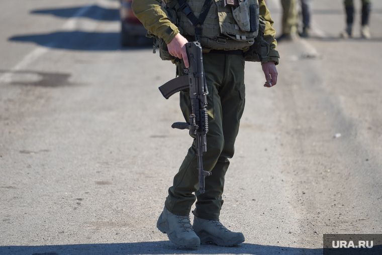 ����� �� ������ ������� � �������, ��� �������� ����� 1000 ������. ������� � ������ 24 ����