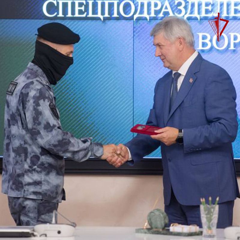 ������������� - ���������� ������������ ������� ���������� � ��������