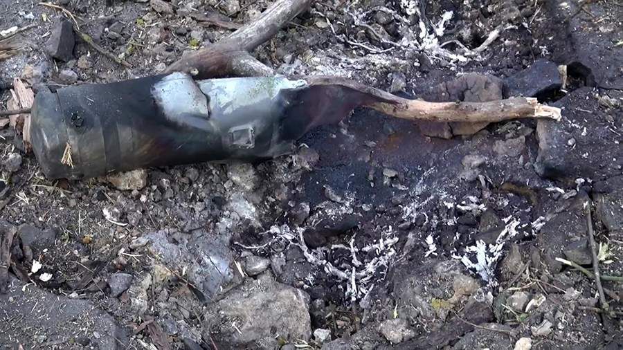 ���������� ������ ��������� �� ��� ��� ������ ������-ӻ �� ����