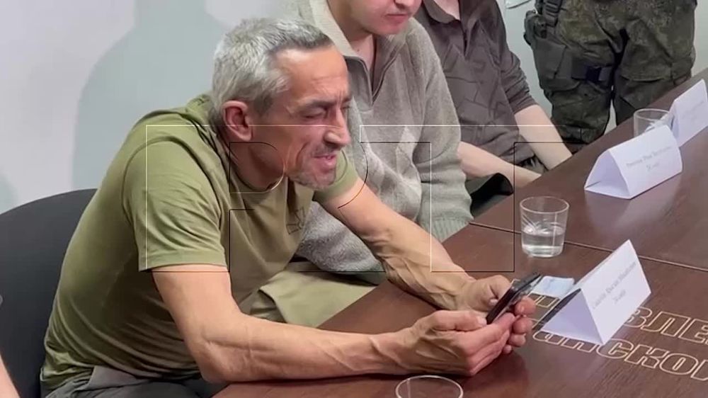 ����� ������-�������� ��������