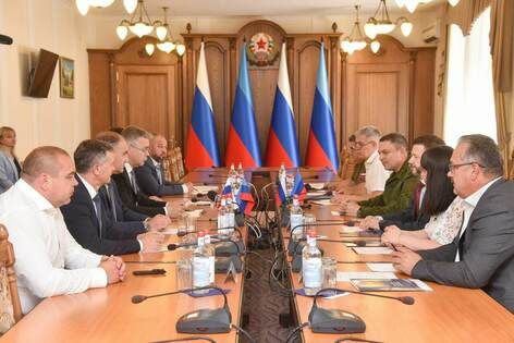 ������ ��������������� ���� ����������� ���� �������������� �������������� ��������������