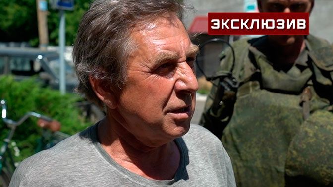 ������� �� ���������: ������ �������������� �������� ��������� �� ��������� ������ ���