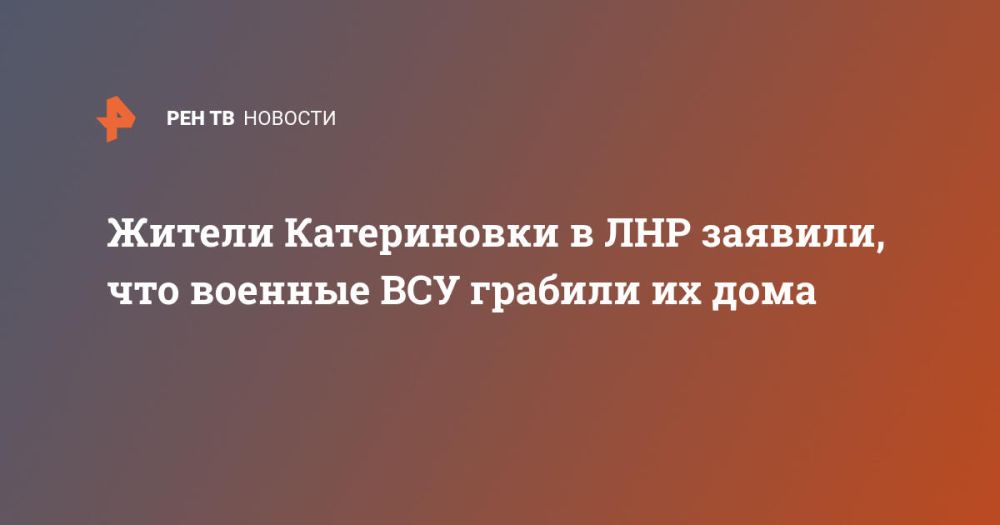 ������ ����������� � ��� �������, ��� ������� ��� ������� �� ����