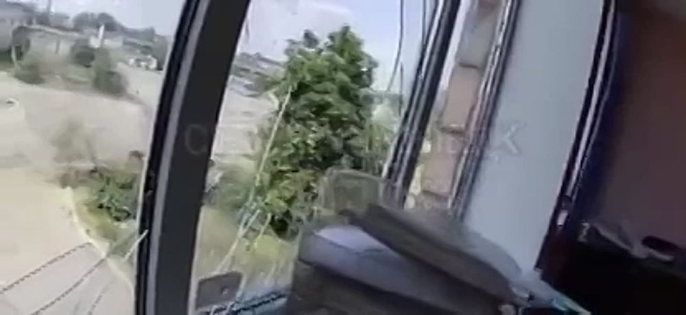 ����������� �������� � �������������