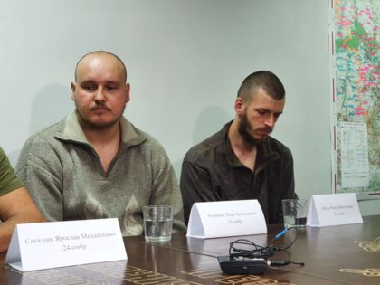 ��������� ��� ��-�� �������� ������ ��������� ����������� �� ��������� ��������� � �������