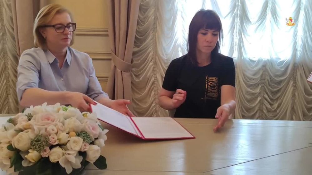 ����������� ������� ������� �������� ������ ������ ����������� ������� ������������ � ���