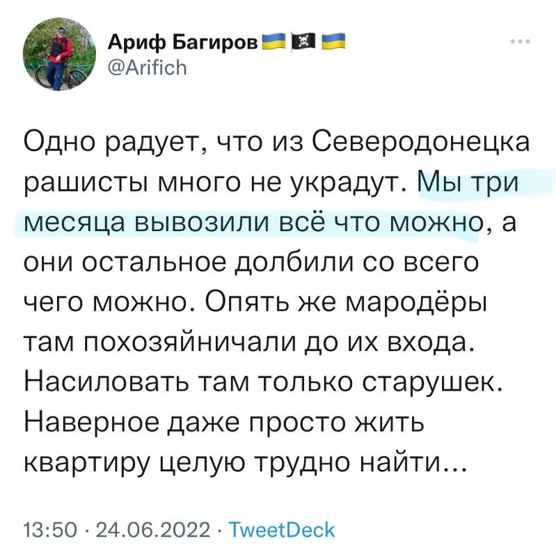� �� �������� ������������ �� ������� ���������!