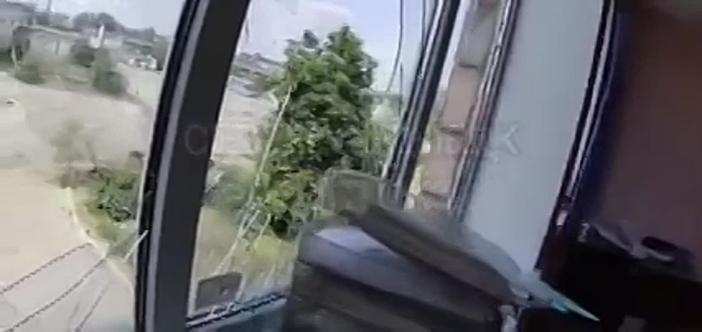 ����� ��������� ��� �� ������������ ��������� ���������� ������ ������
