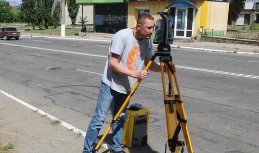 ������ ������ ���������� �� ����������� ������� � �������